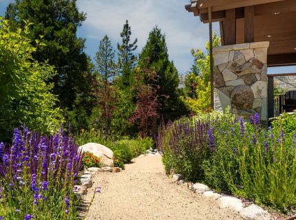 2081 Tahoe Mountain Road, South Lake Tahoe, CA 96150 Photo