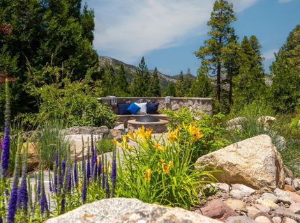 2081 Tahoe Mountain Road, South Lake Tahoe, CA 96150 Photo