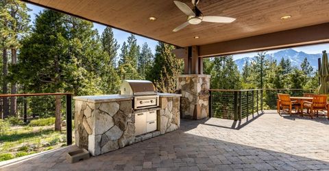 2081 Tahoe Mountain Road, South Lake Tahoe, CA 96150 Photo
