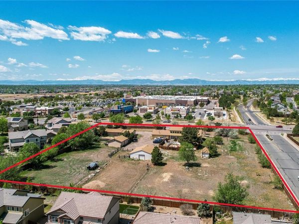 12970 Quebec Street, Thornton, CO 80602