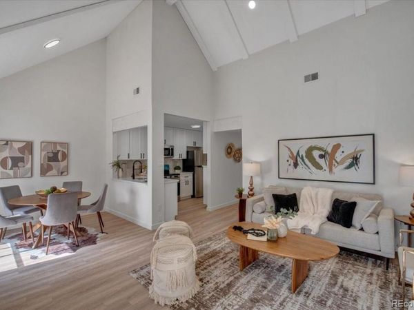 14483 E Arizona Avenue , Aurora, CO 80012