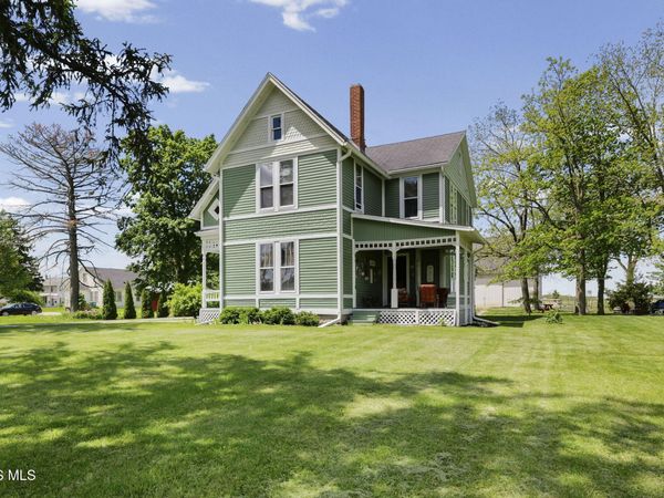 21035 Dunbridge Road , Bowling Green, OH 43402