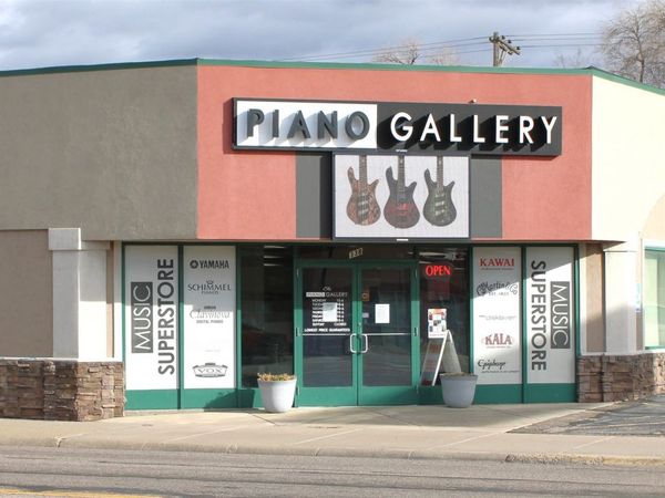 338 Yellowstone, Pocatello, ID 83201