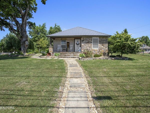 2589 Highway 70 E, Lenoir City, TN 37772