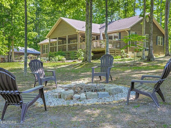778 Stone Haven Tr, Jamestown, TN 38556