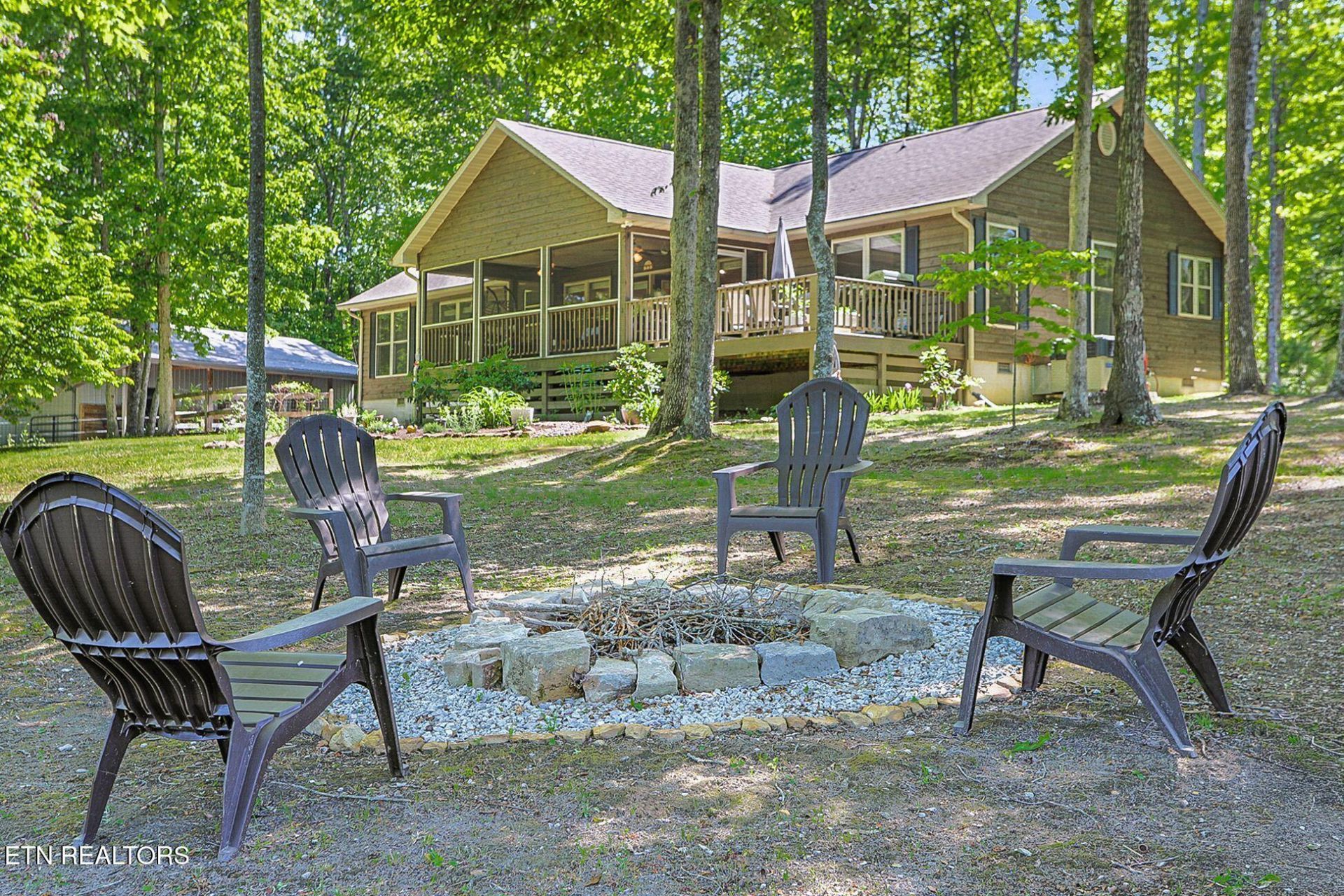 778 Stone Haven Tr, Jamestown, TN 38556 Main Photo