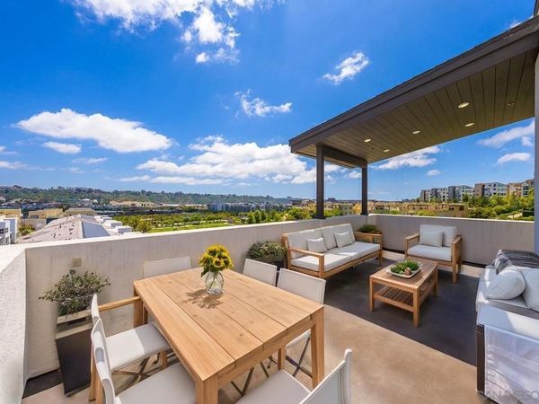 2602 Avella Dr., San Diego, CA 92108