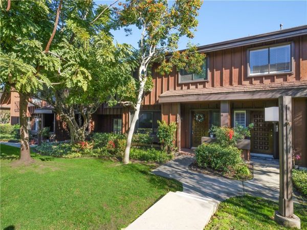 1280 Stonewood Court, San Pedro, CA 90732