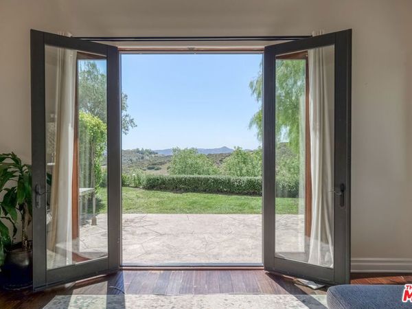 0 Mulholland Highway, Unit GH, Malibu, CA 90265