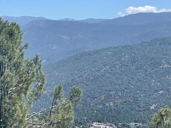 0 Highway 41, Oakhurst, CA 93644