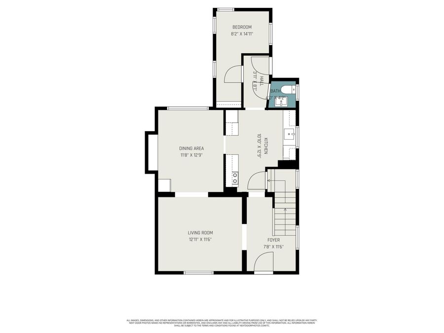 Property Image 22