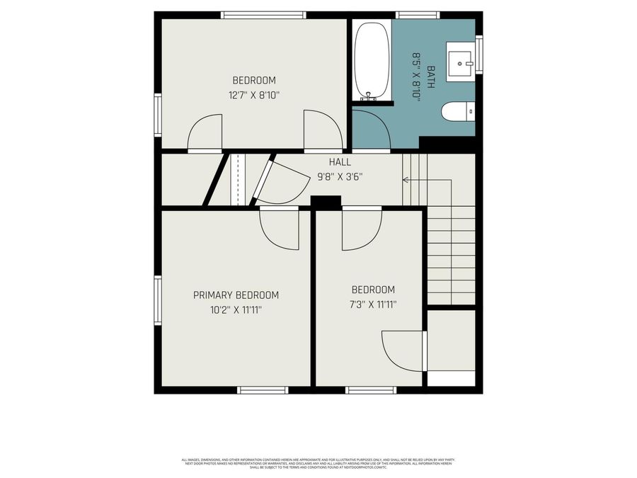 Property Image 23