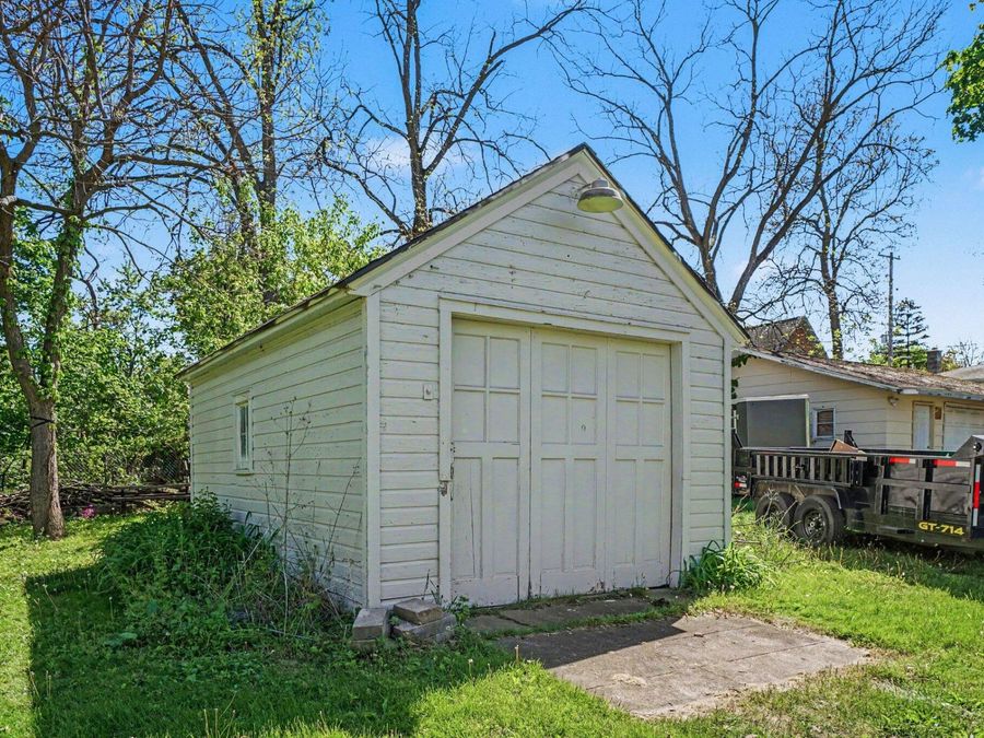 Property Image 20