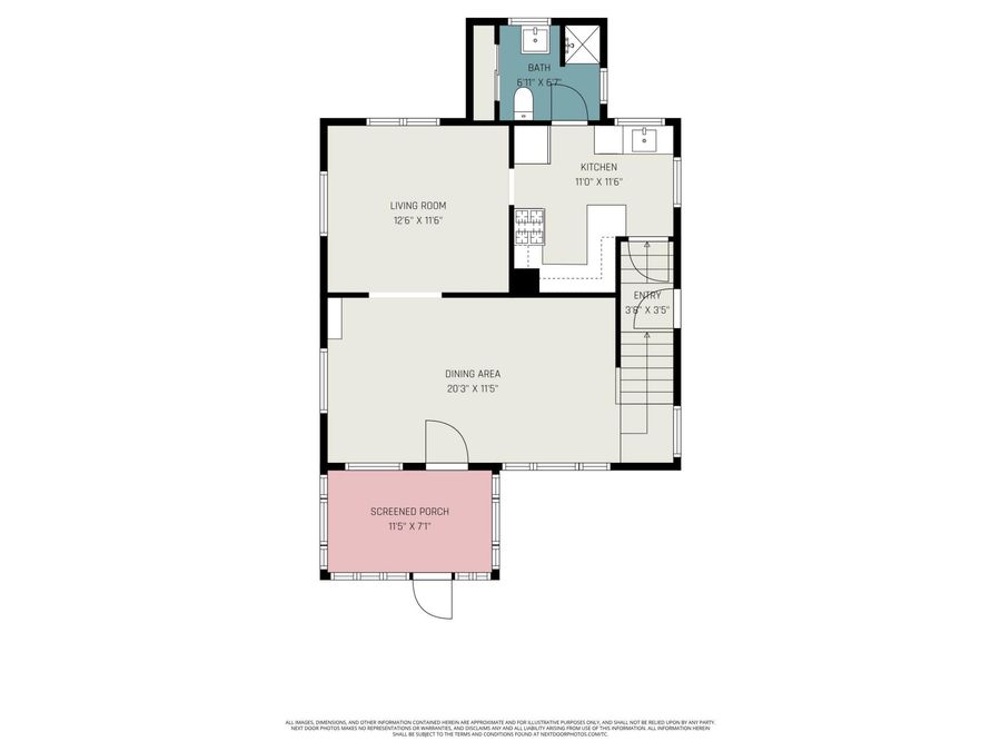 Property Image 22