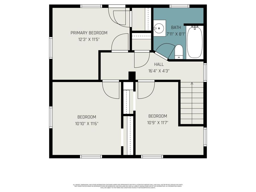 Property Image 23