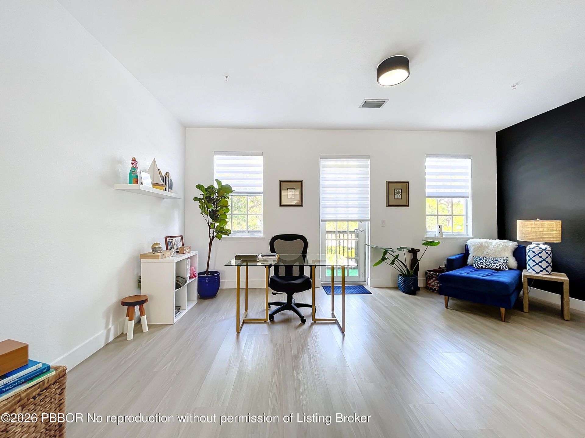 425 Greenwich Circle, Unit 205, Jupiter, FL 33458 Photo