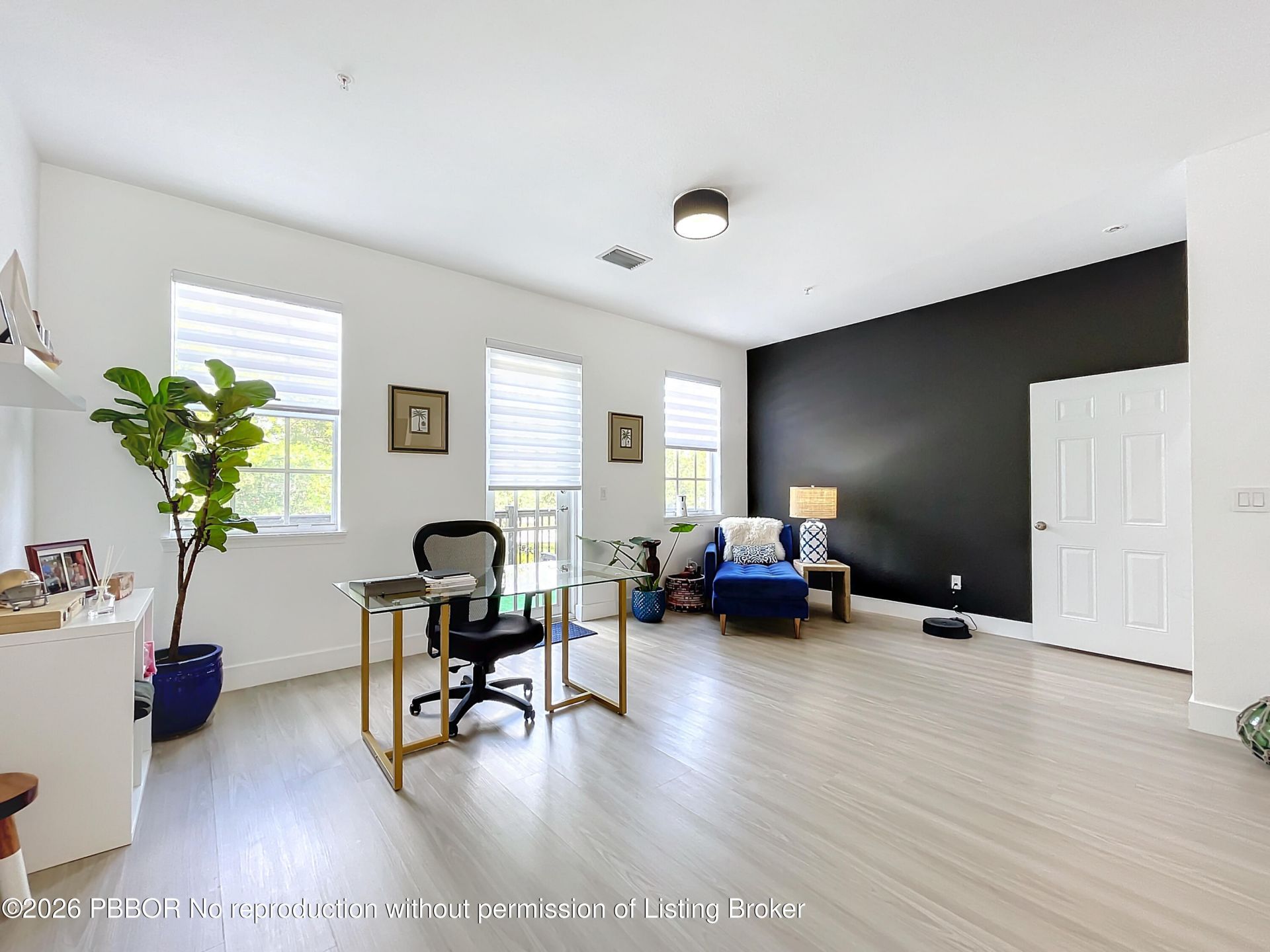 425 Greenwich Circle, Unit 205, Jupiter, FL 33458 Photo