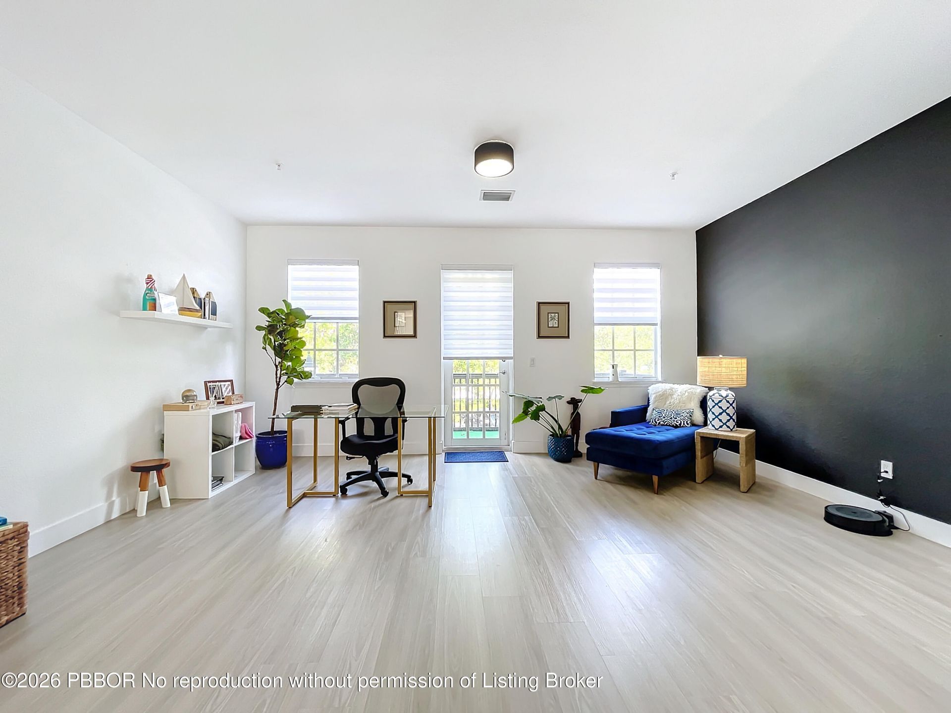 425 Greenwich Circle, Unit 205, Jupiter, FL 33458 Photo