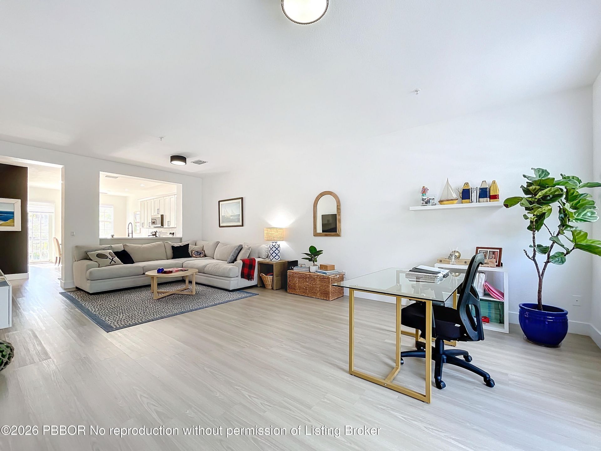 425 Greenwich Circle, Unit 205, Jupiter, FL 33458 Photo