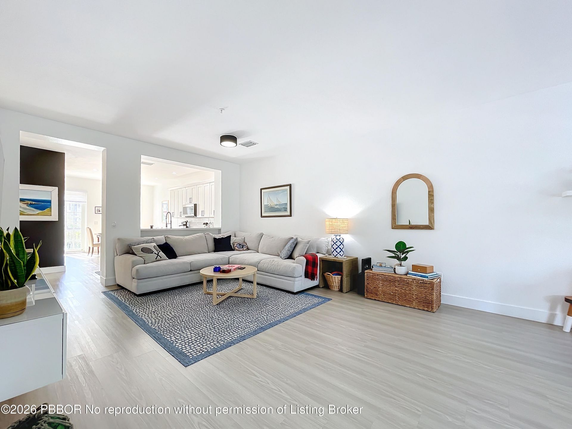 425 Greenwich Circle, Unit 205, Jupiter, FL 33458 Photo