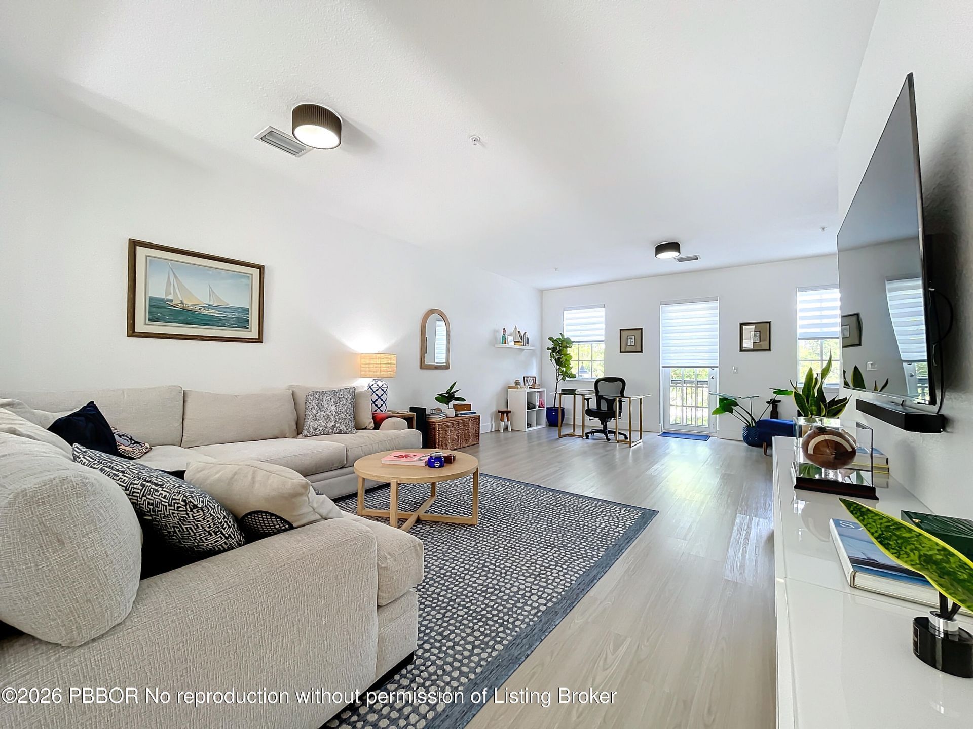 425 Greenwich Circle, Unit 205, Jupiter, FL 33458 Photo