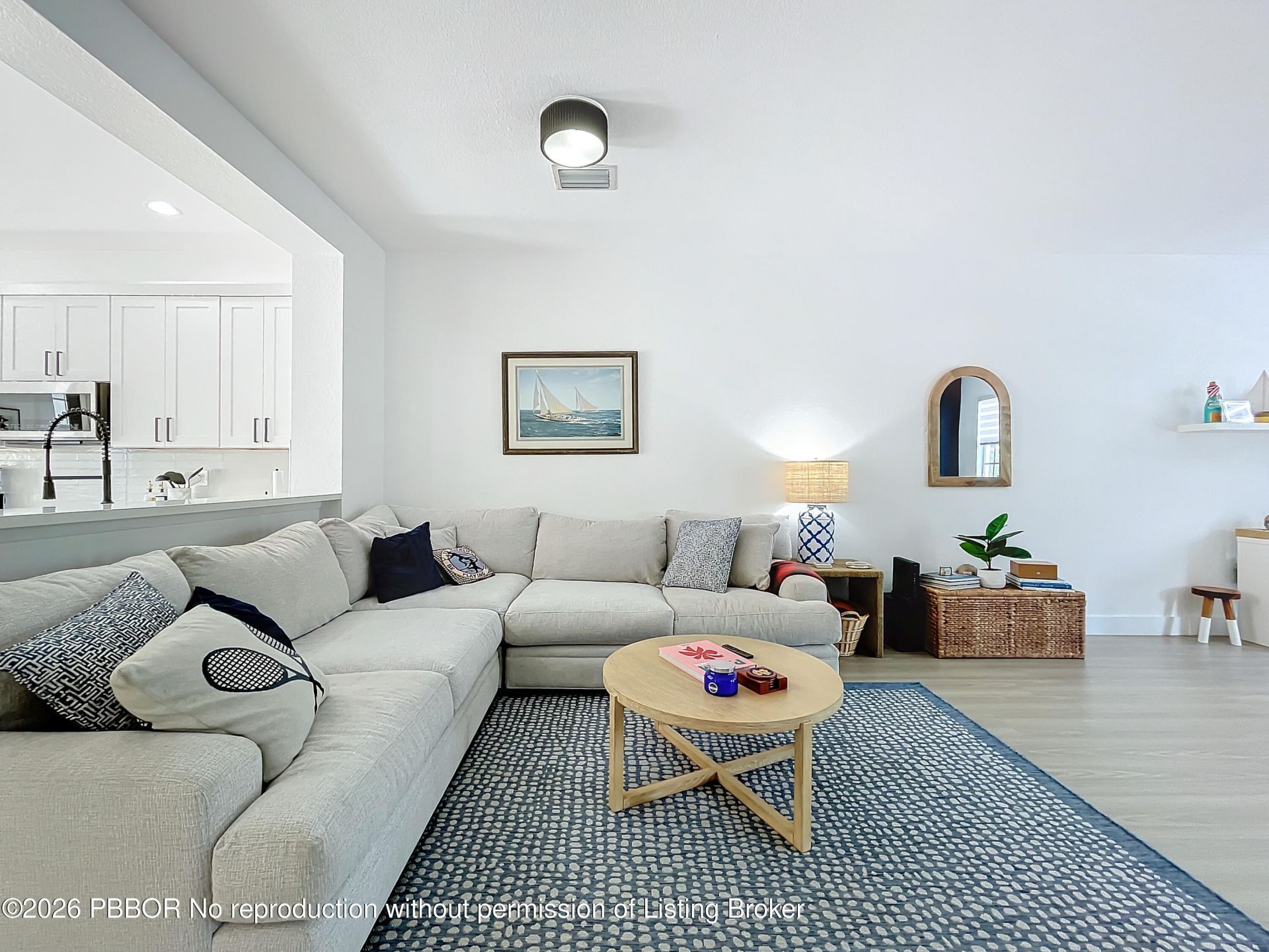 425 Greenwich Circle, Unit 205, Jupiter, FL 33458 Photo