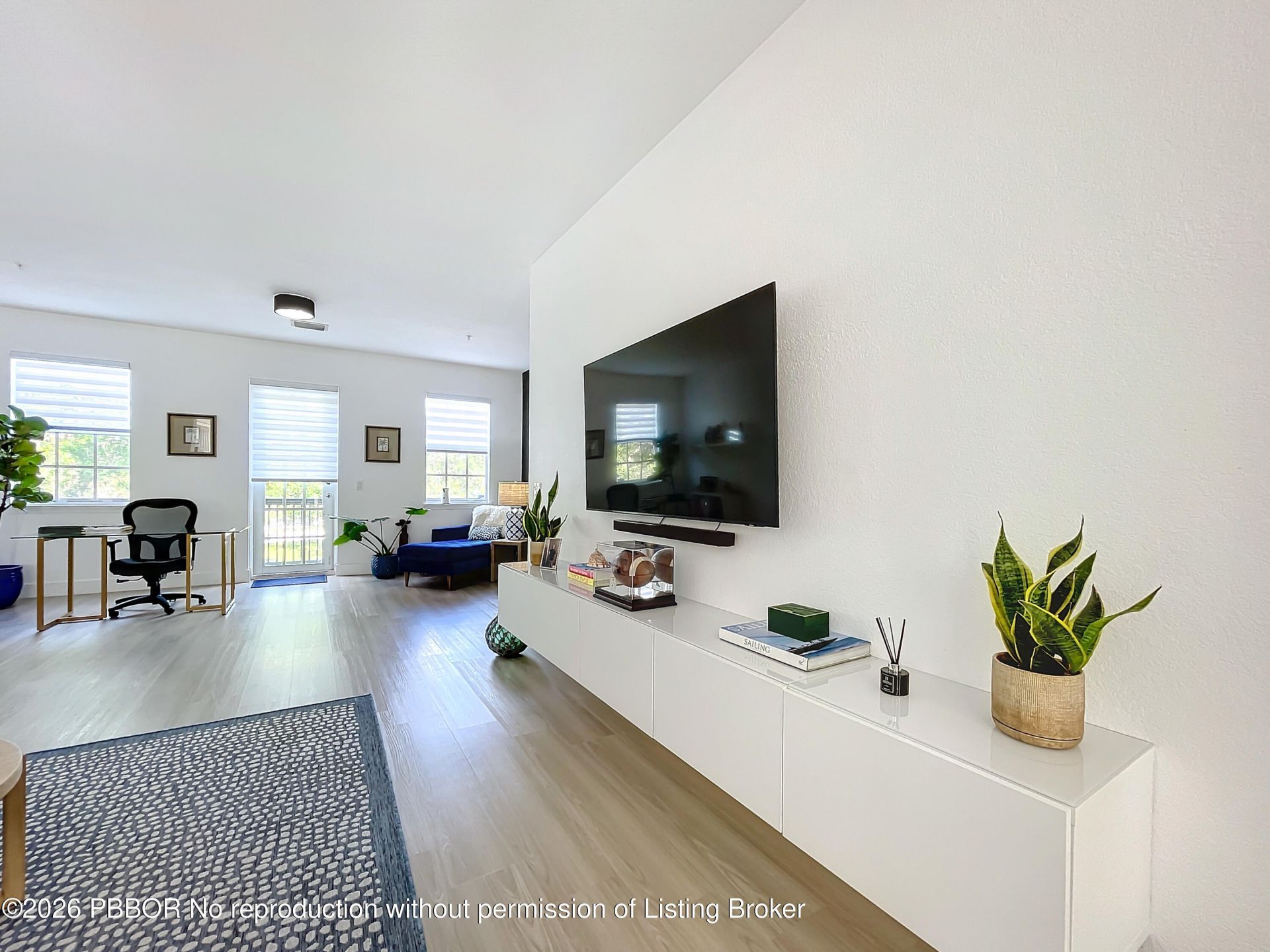 425 Greenwich Circle, Unit 205, Jupiter, FL 33458 Photo