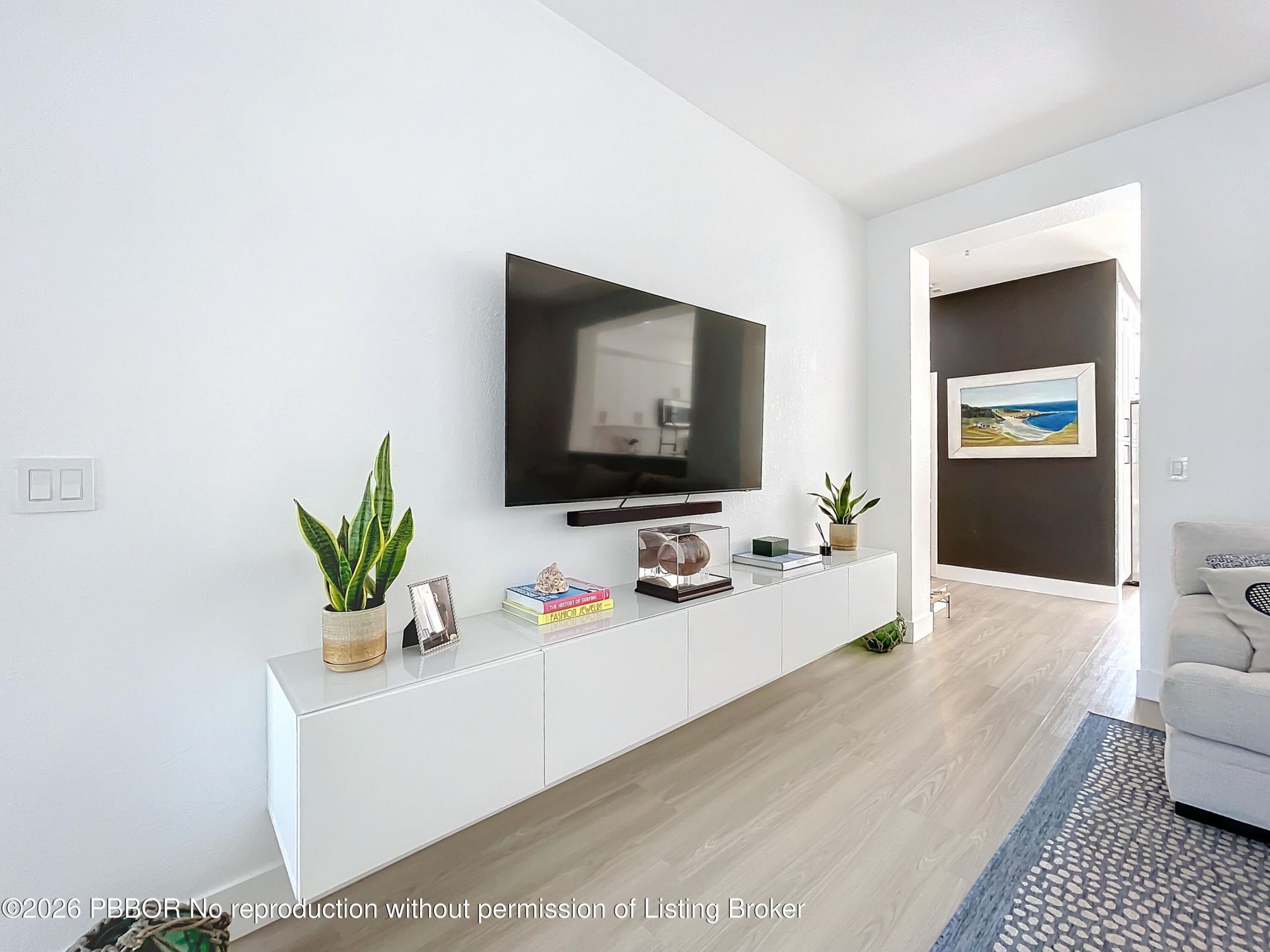 425 Greenwich Circle, Unit 205, Jupiter, FL 33458 Photo