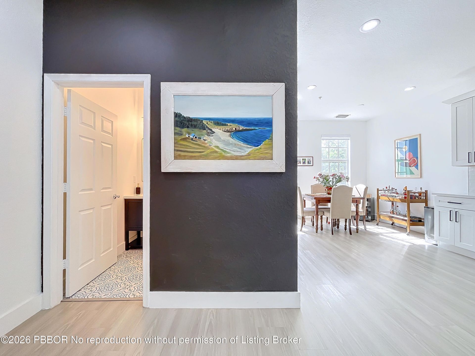 425 Greenwich Circle, Unit 205, Jupiter, FL 33458 Photo