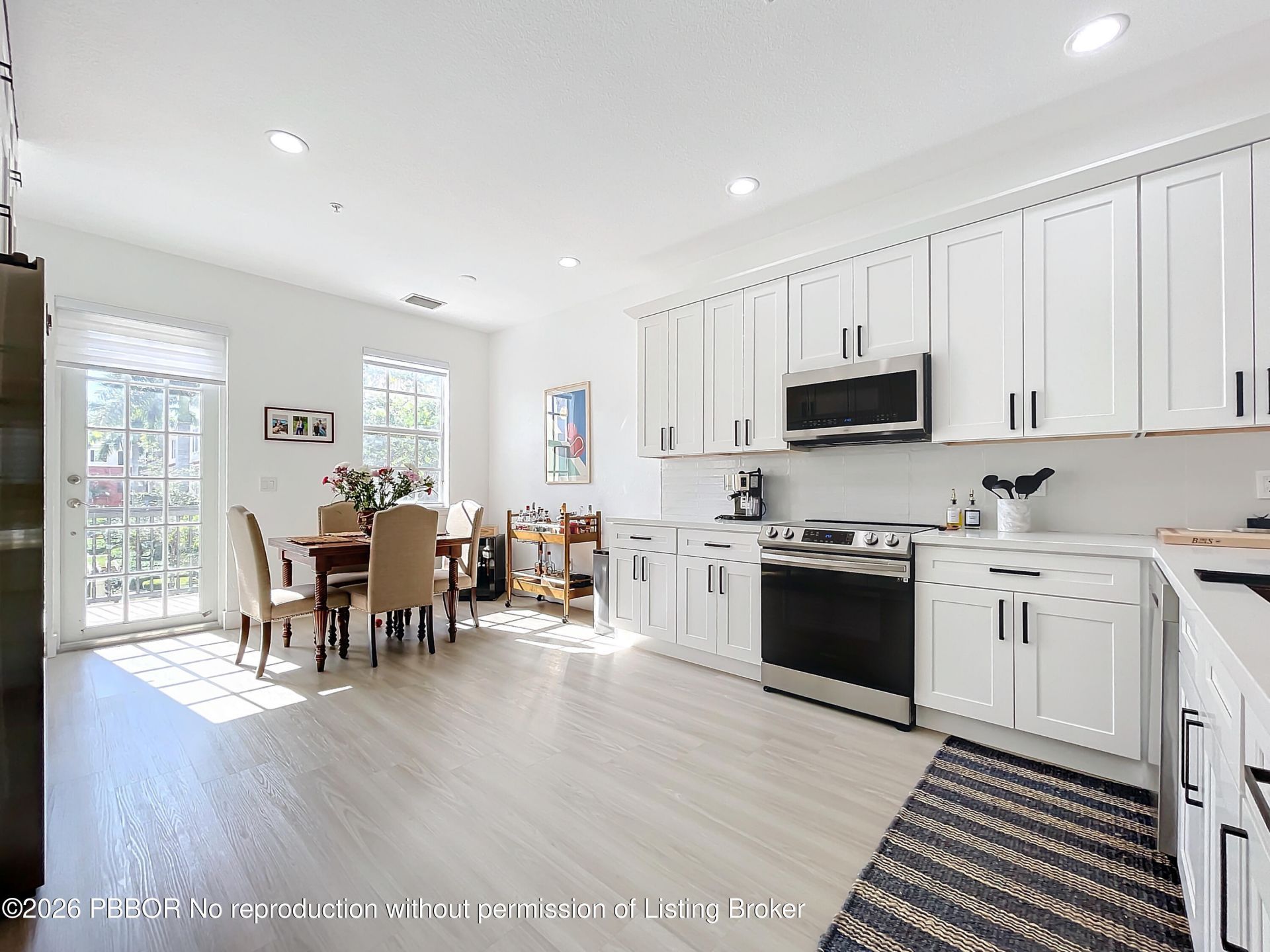 425 Greenwich Circle, Unit 205, Jupiter, FL 33458 Photo