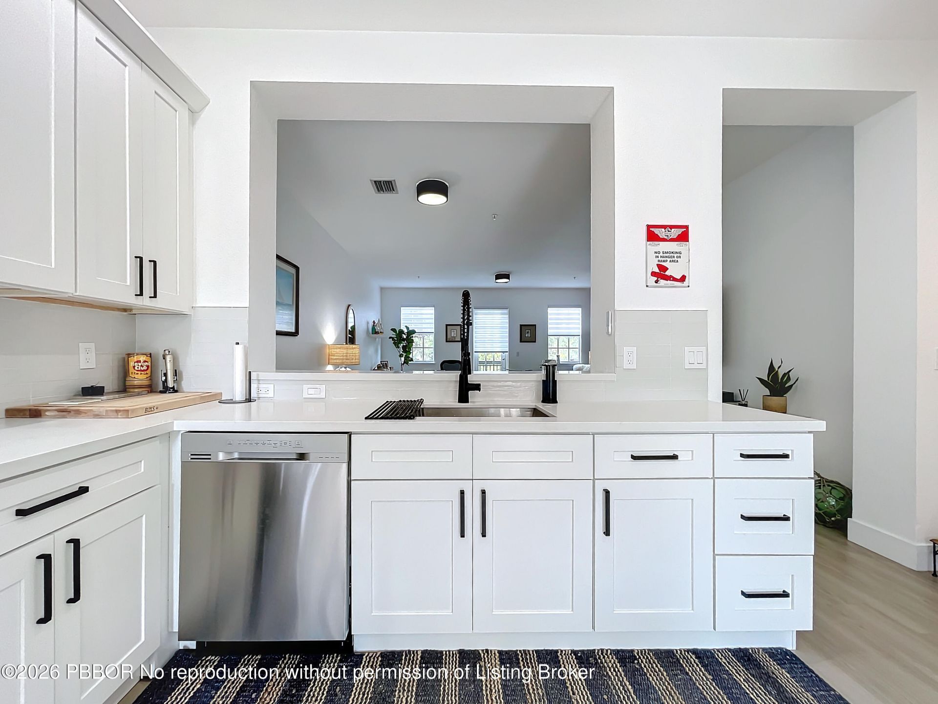 425 Greenwich Circle, Unit 205, Jupiter, FL 33458 Photo