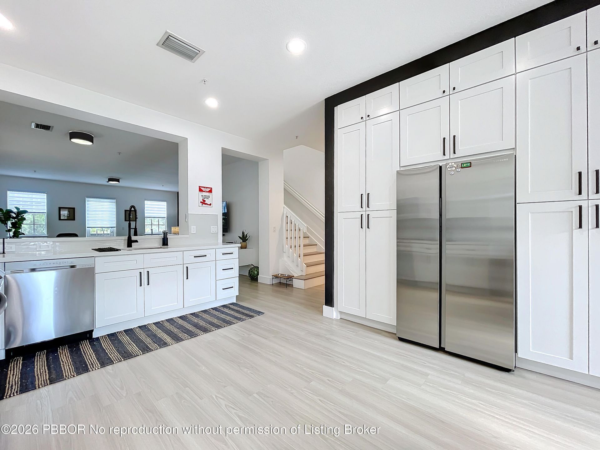 425 Greenwich Circle, Unit 205, Jupiter, FL 33458 Photo
