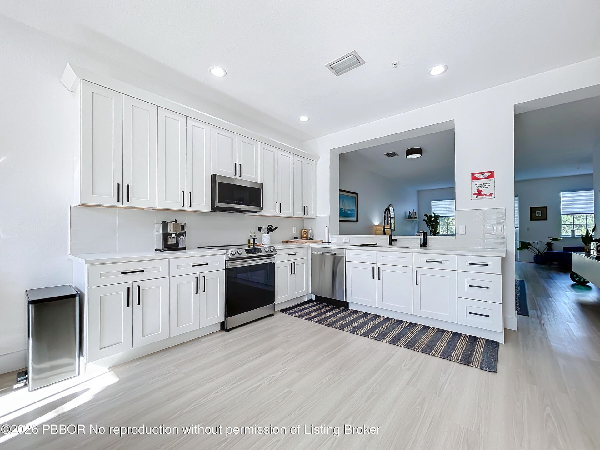 425 Greenwich Circle, Unit 205, Jupiter, FL 33458 Photo
