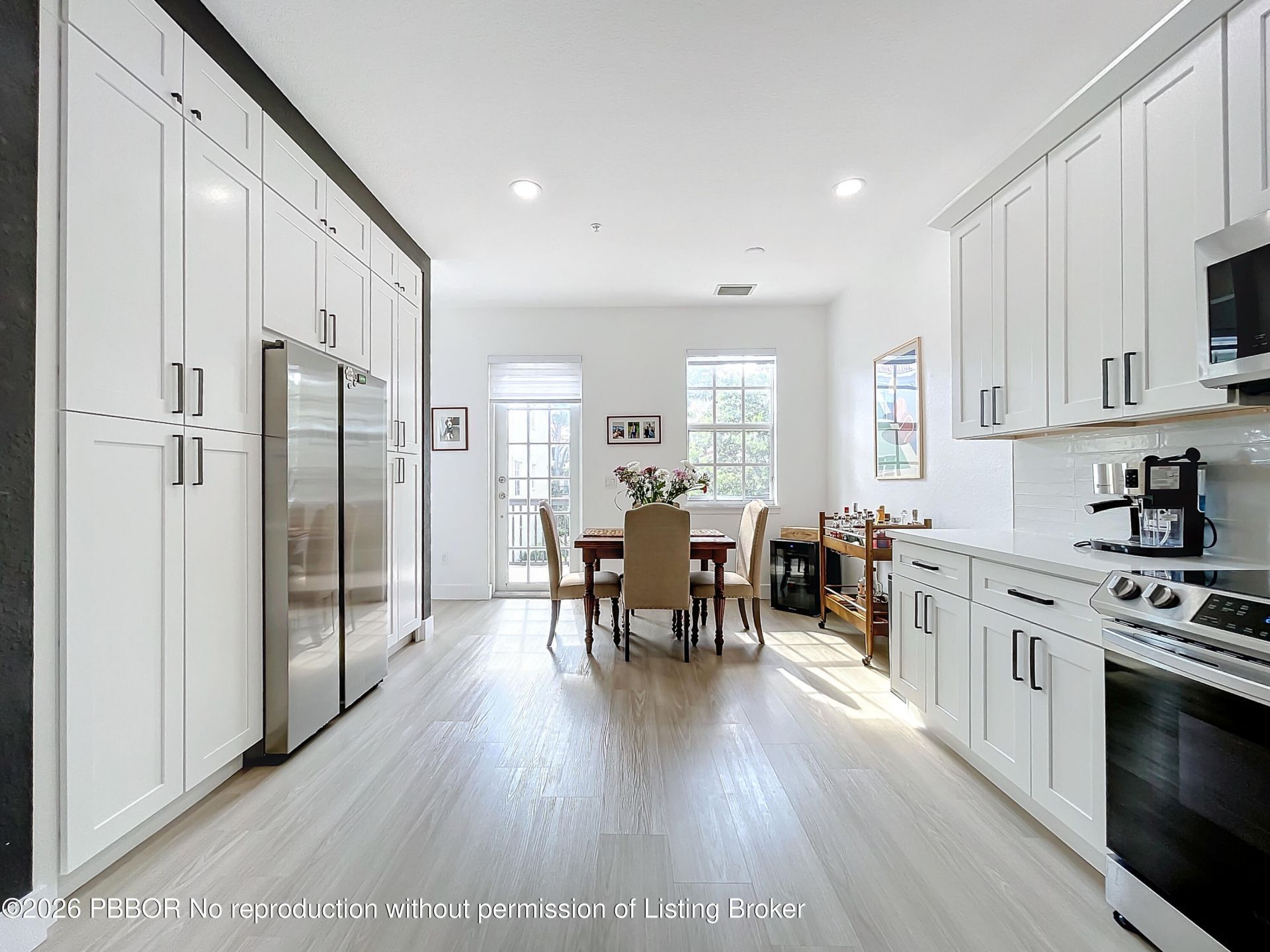 425 Greenwich Circle, Unit 205, Jupiter, FL 33458 Photo