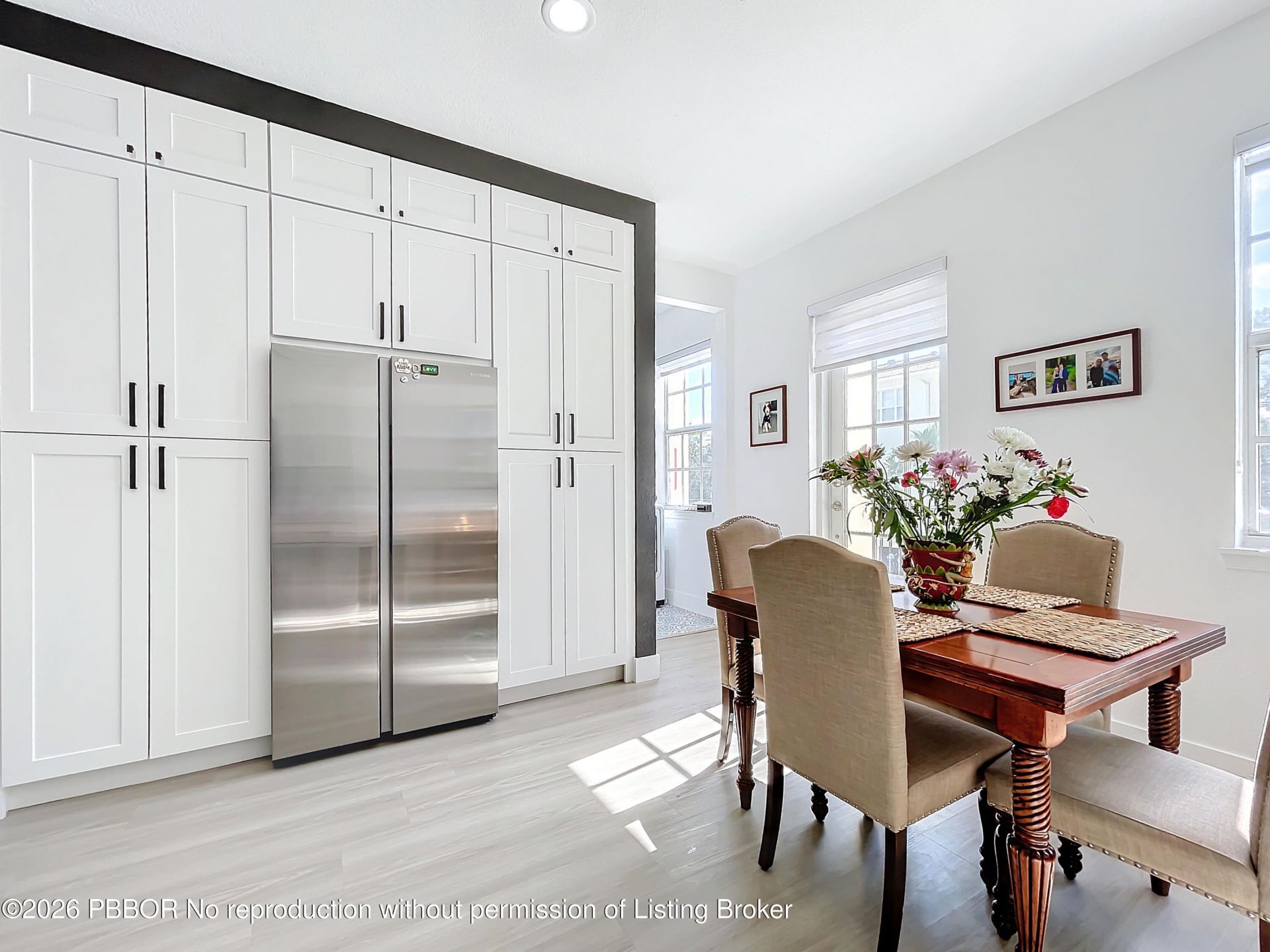 425 Greenwich Circle, Unit 205, Jupiter, FL 33458 Photo