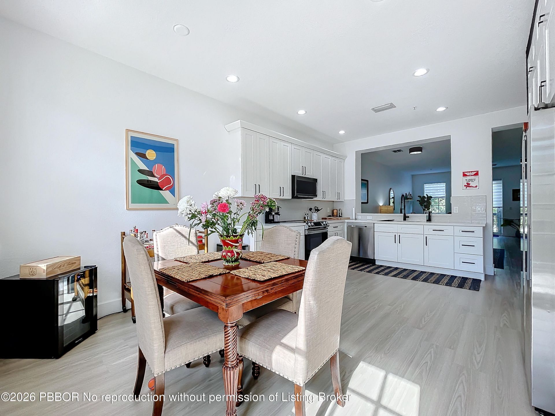 425 Greenwich Circle, Unit 205, Jupiter, FL 33458 Photo