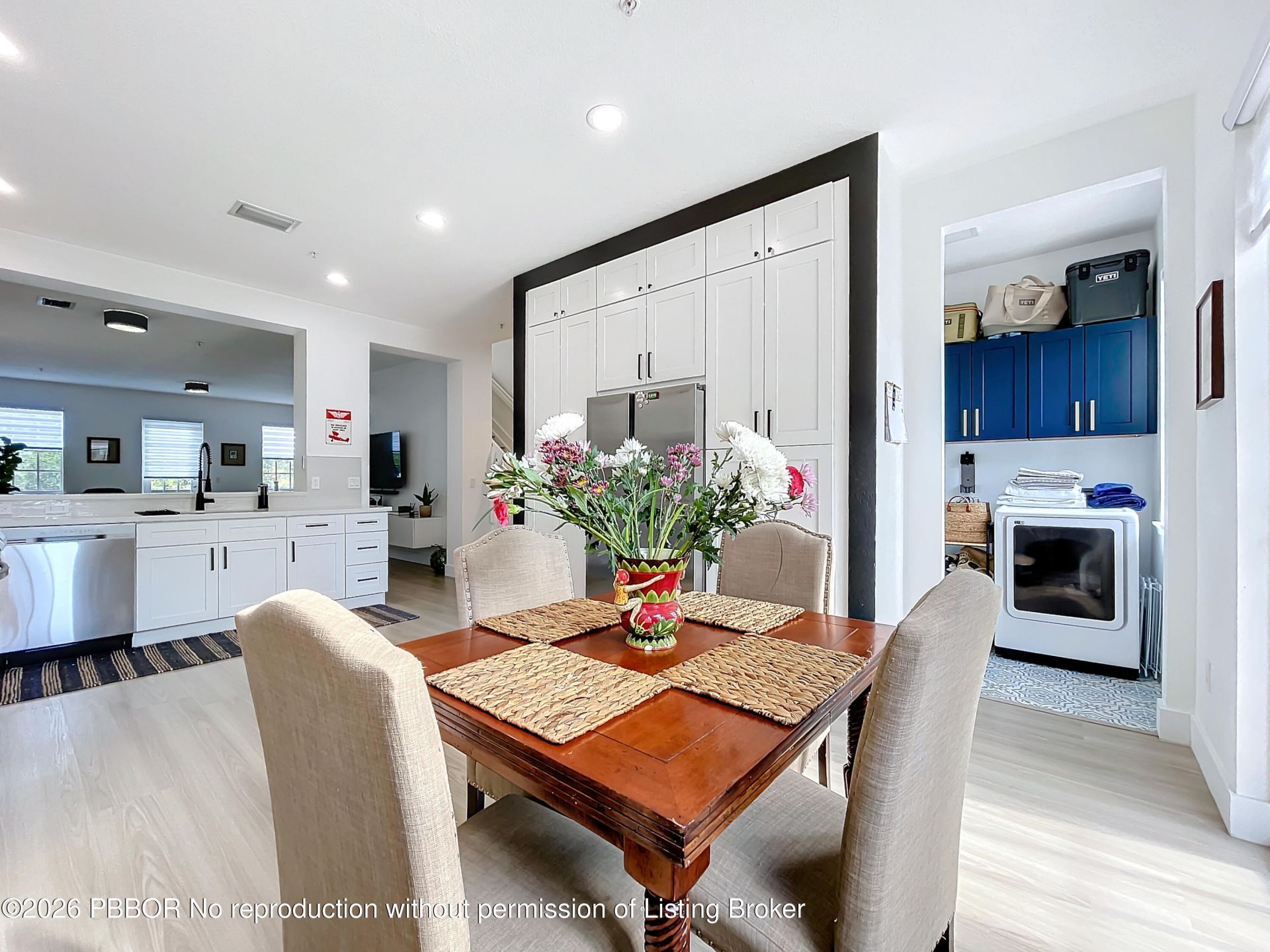 425 Greenwich Circle, Unit 205, Jupiter, FL 33458 Photo