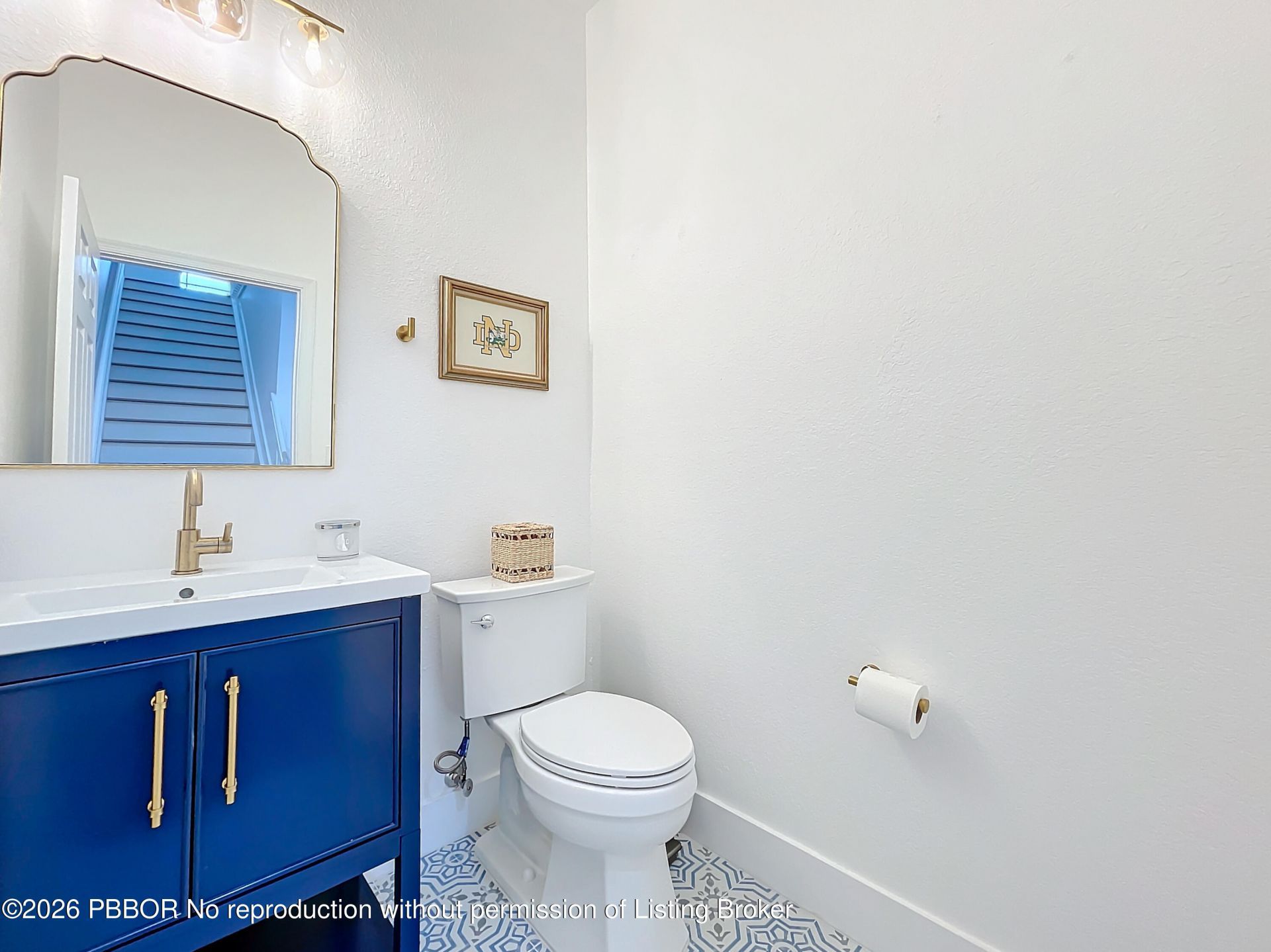 425 Greenwich Circle, Unit 205, Jupiter, FL 33458 Photo
