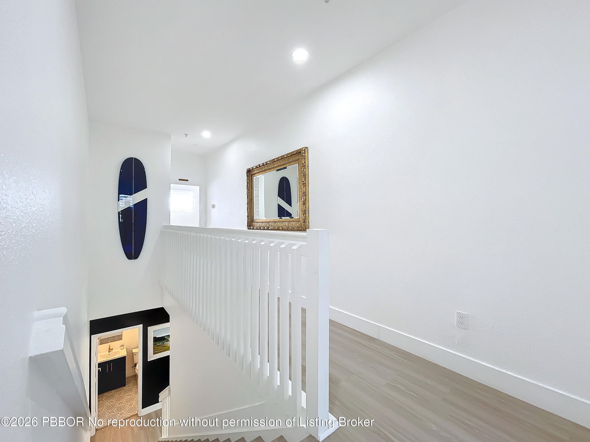 425 Greenwich Circle, Unit 205, Jupiter, FL 33458 Photo