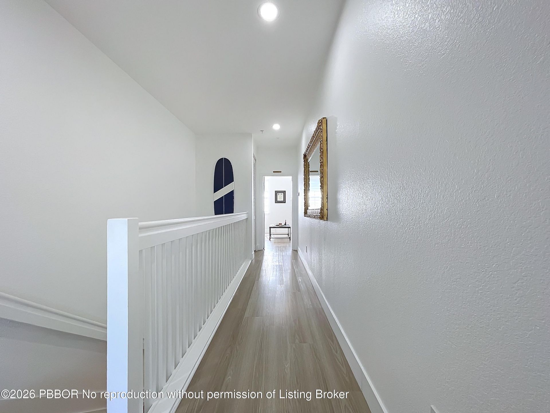 425 Greenwich Circle, Unit 205, Jupiter, FL 33458 Photo