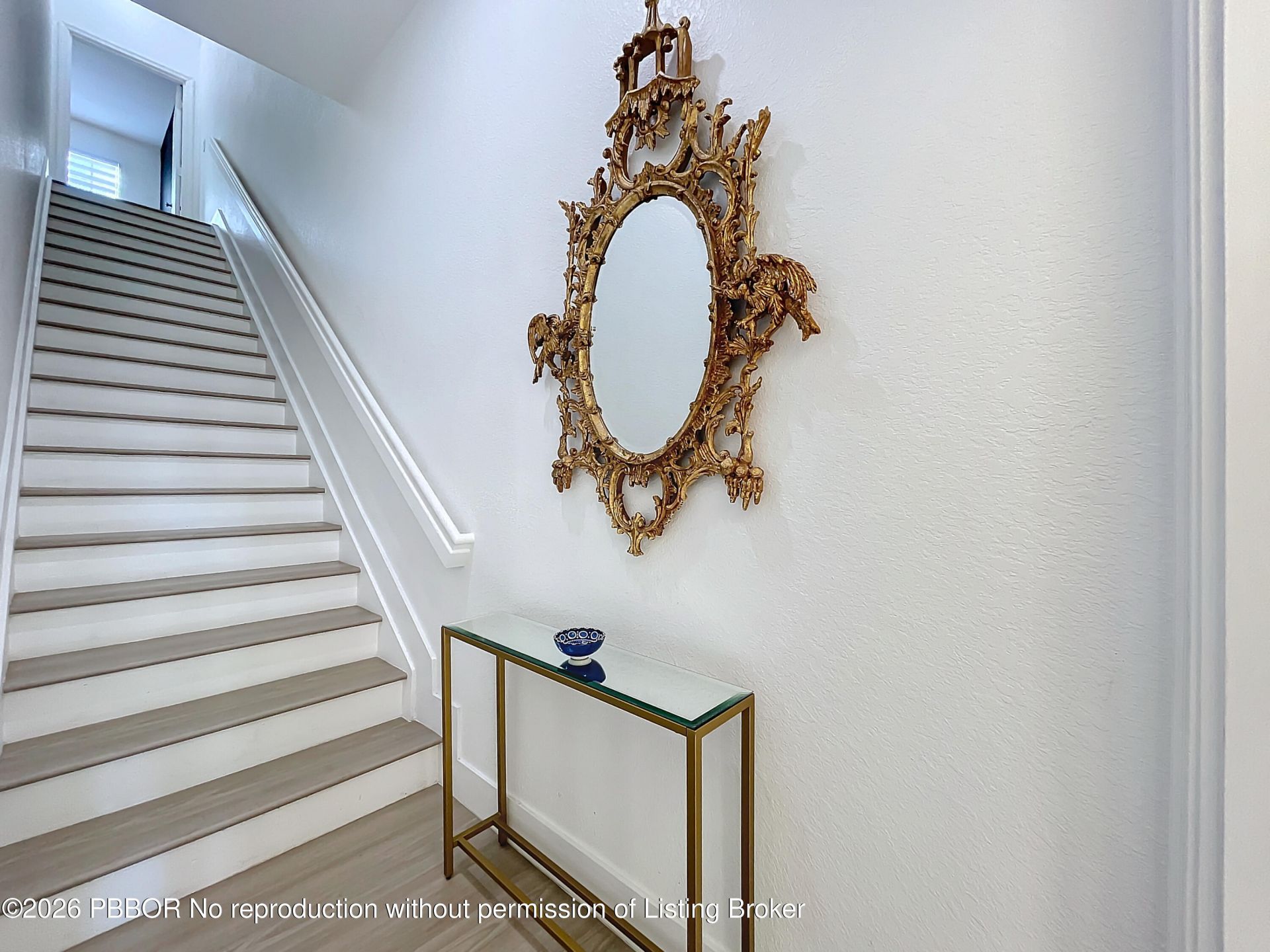 425 Greenwich Circle, Unit 205, Jupiter, FL 33458 Photo