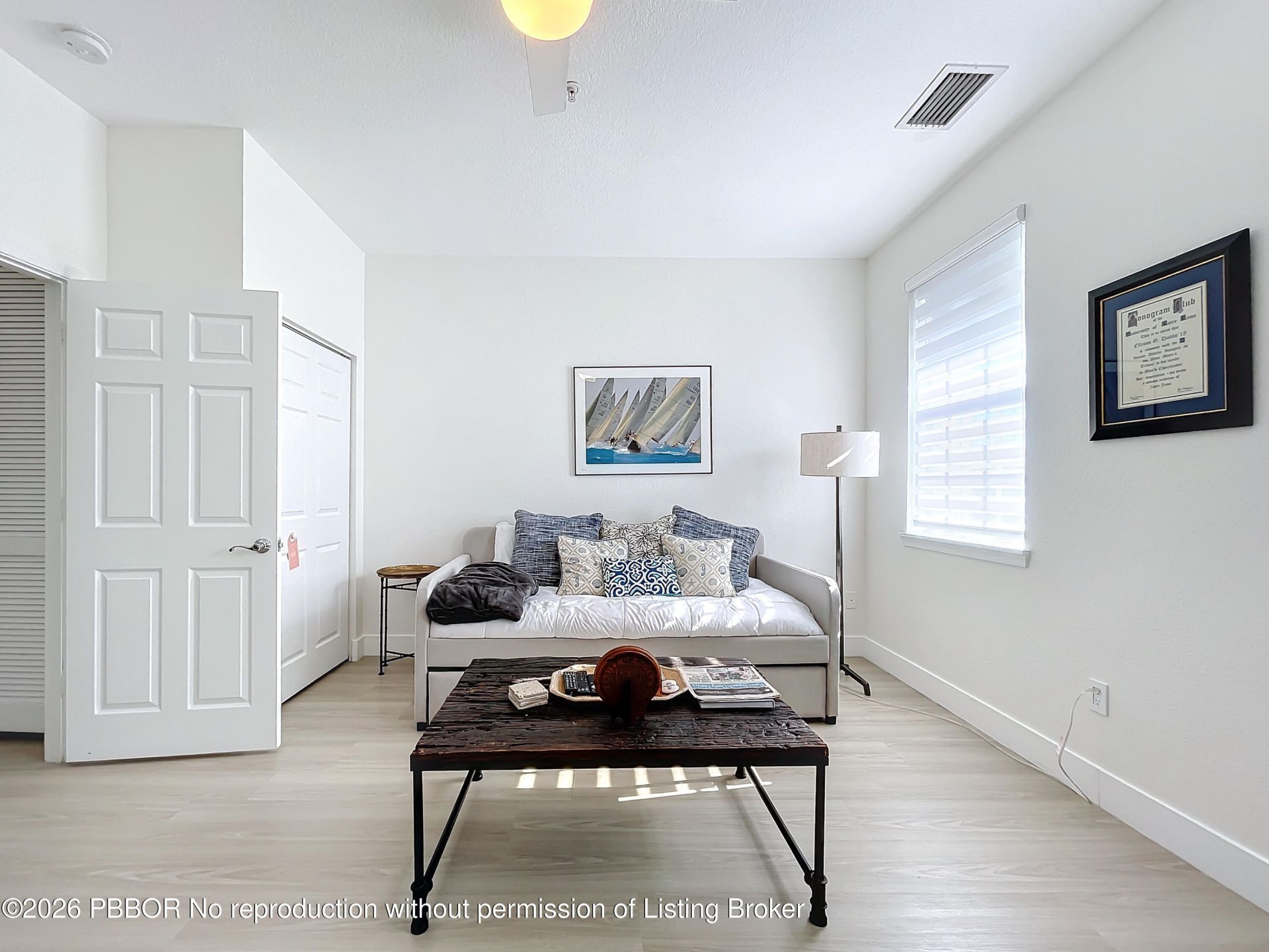 425 Greenwich Circle, Unit 205, Jupiter, FL 33458 Photo