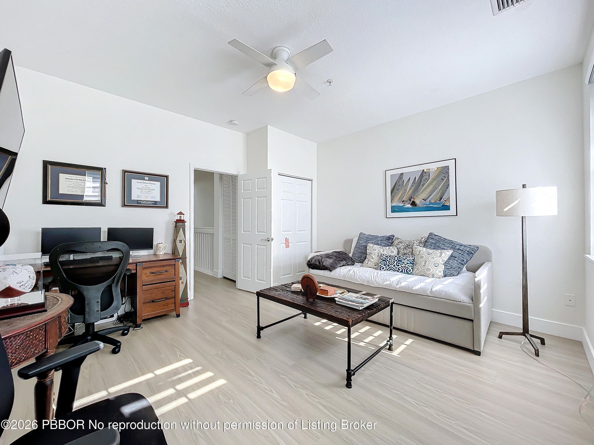 425 Greenwich Circle, Unit 205, Jupiter, FL 33458 Photo