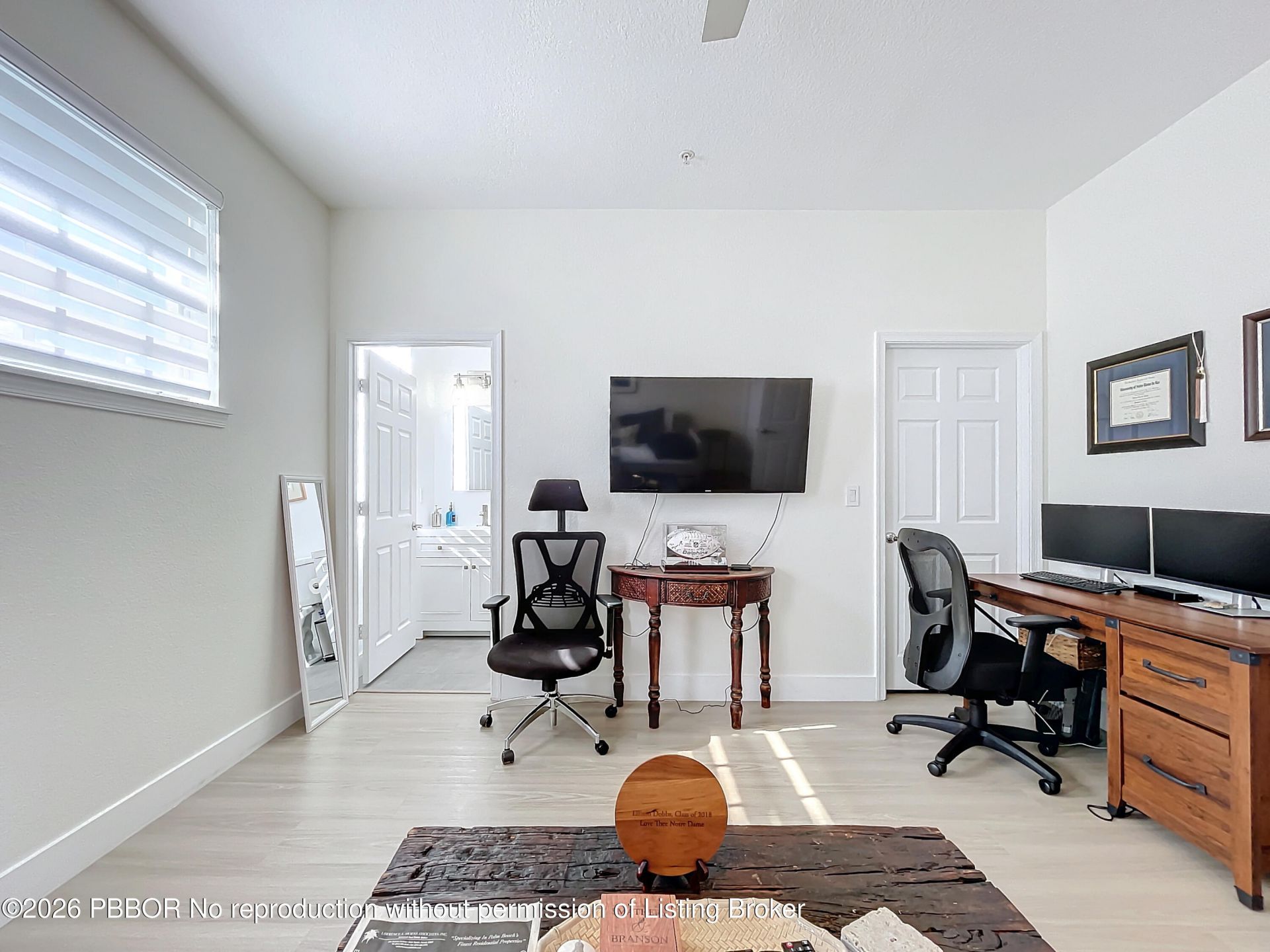 425 Greenwich Circle, Unit 205, Jupiter, FL 33458 Photo