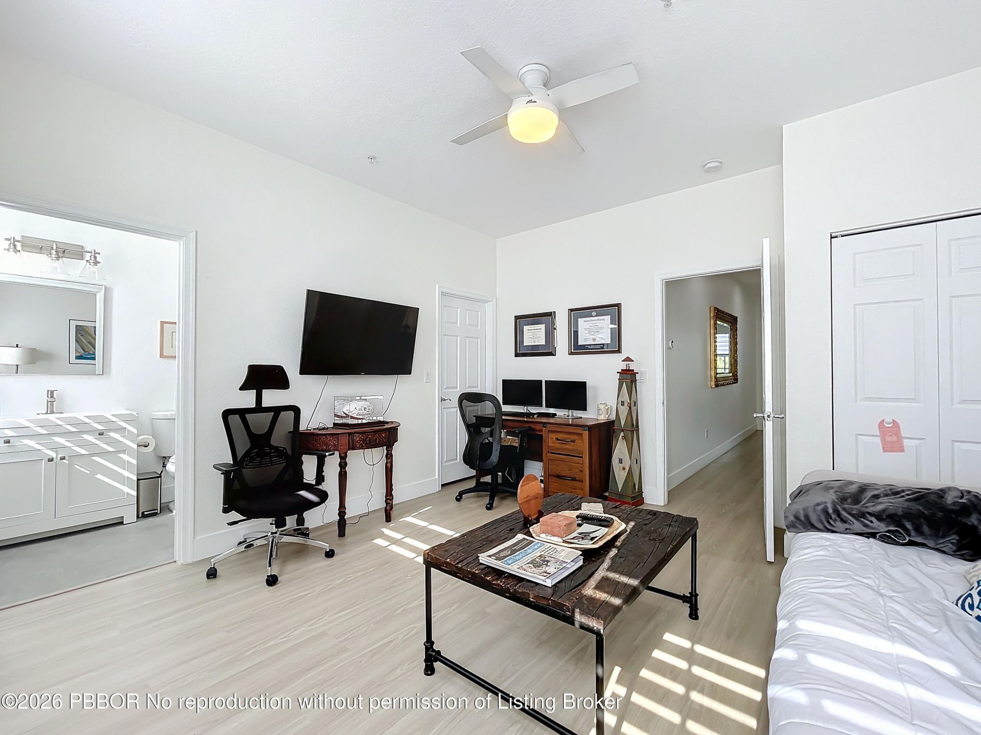 425 Greenwich Circle, Unit 205, Jupiter, FL 33458 Photo