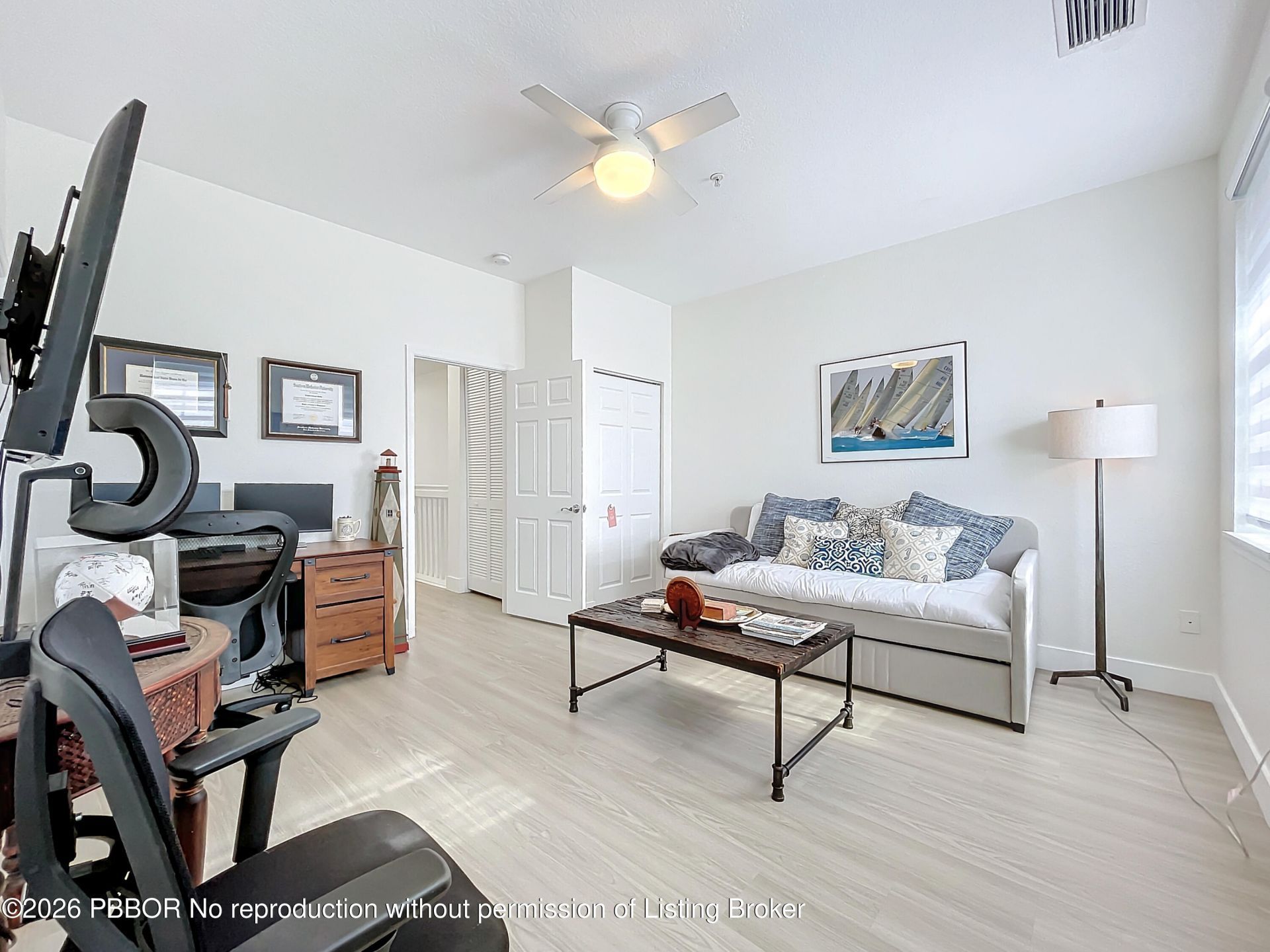 425 Greenwich Circle, Unit 205, Jupiter, FL 33458 Photo