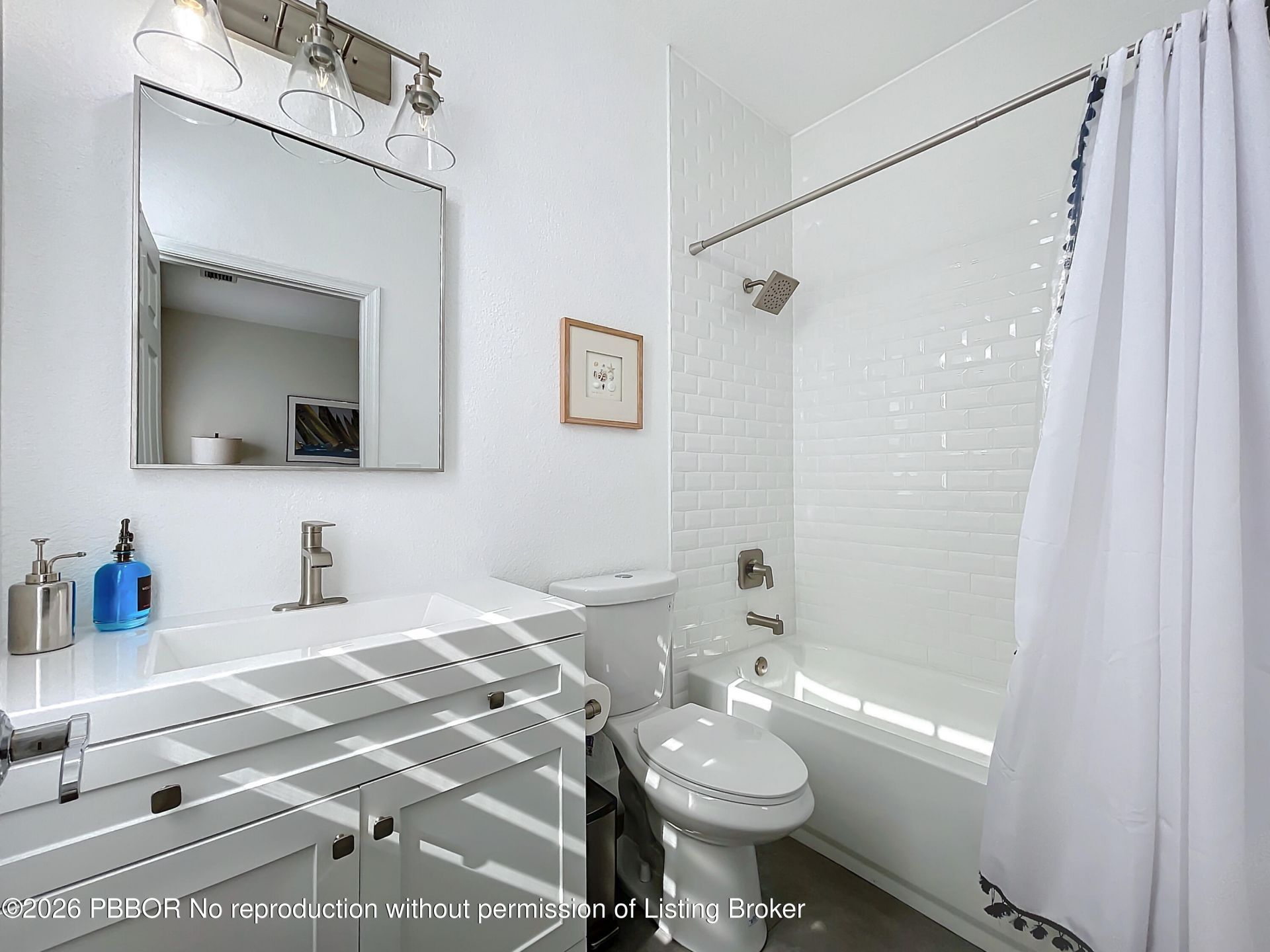 425 Greenwich Circle, Unit 205, Jupiter, FL 33458 Photo