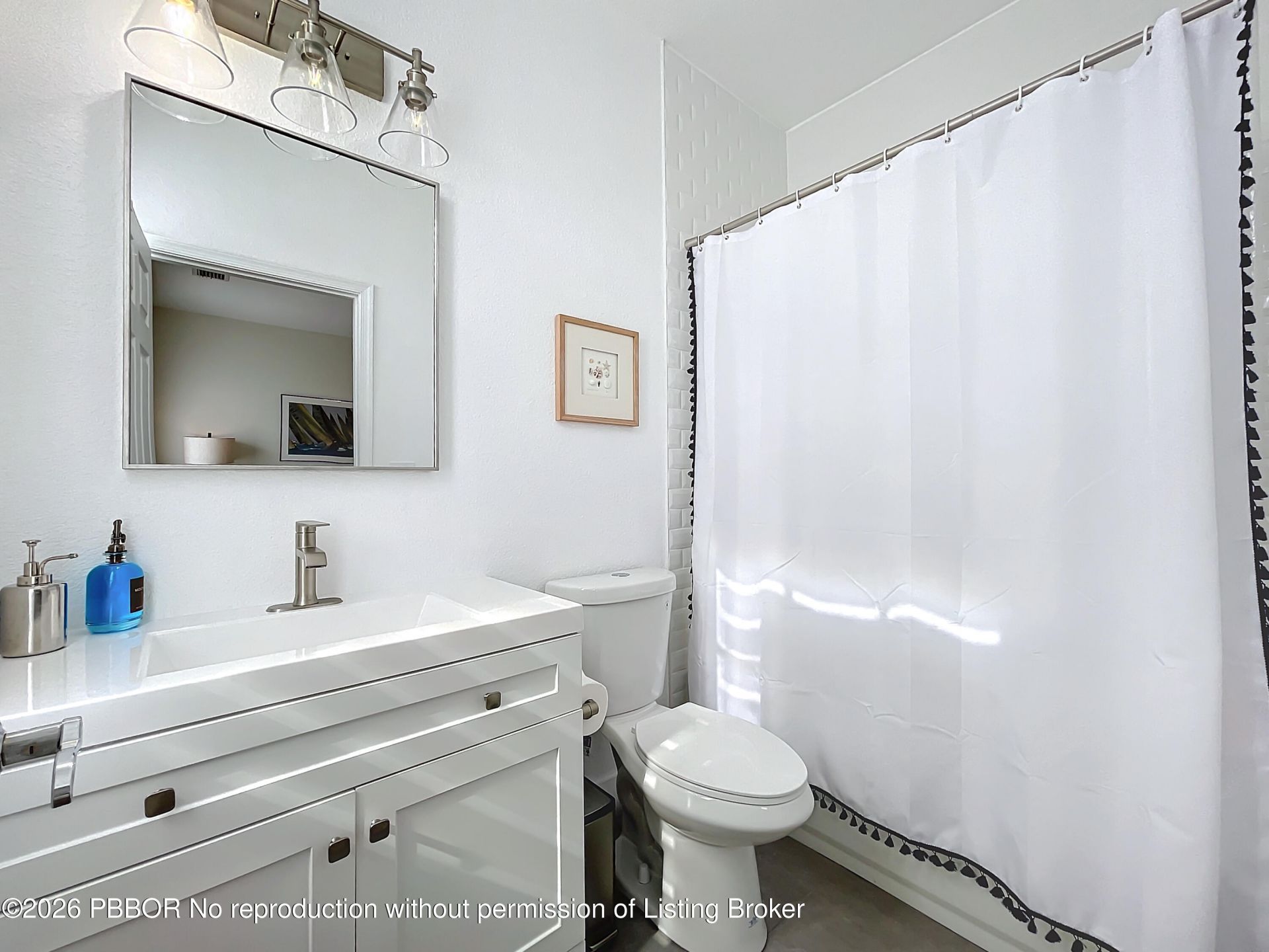 425 Greenwich Circle, Unit 205, Jupiter, FL 33458 Photo