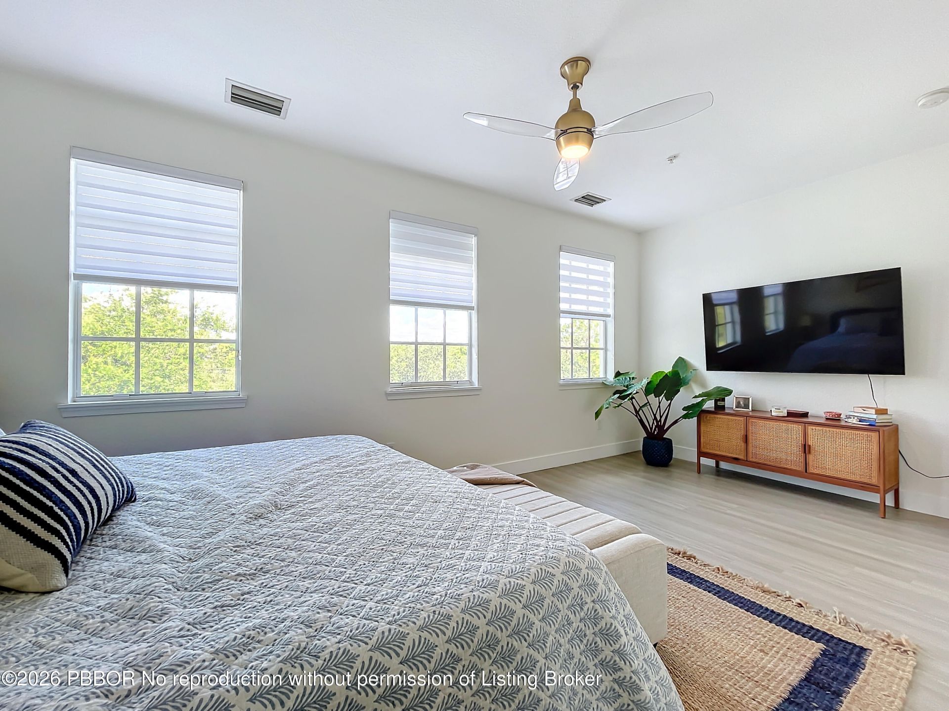 425 Greenwich Circle, Unit 205, Jupiter, FL 33458 Photo