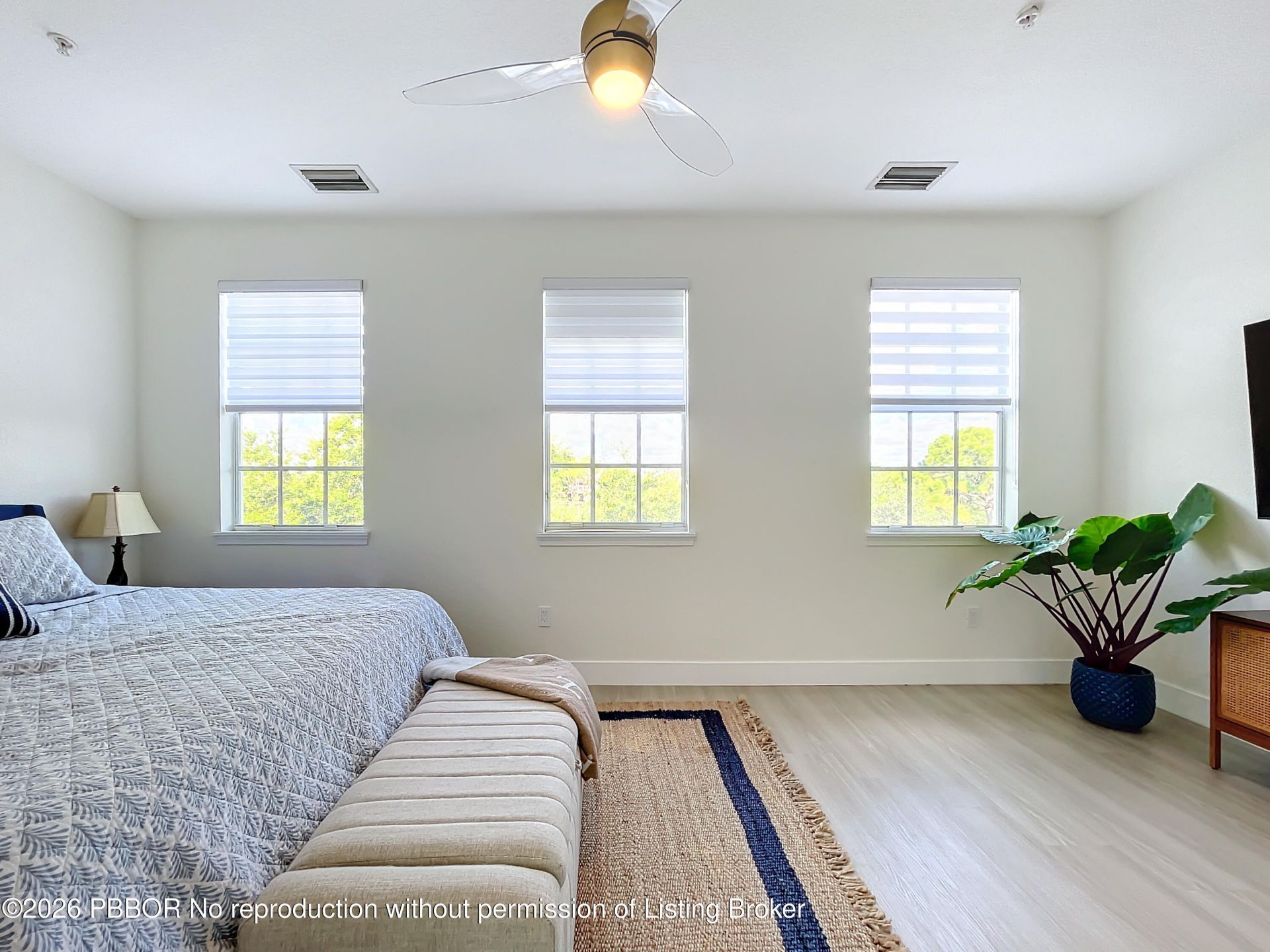 425 Greenwich Circle, Unit 205, Jupiter, FL 33458 Photo